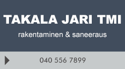 Takala Jari Tmi logo