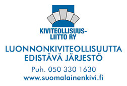 Kivi logo