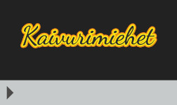 Tmi Kari Heikkilä logo