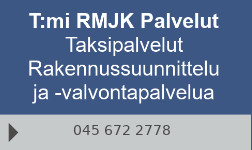 T:mi RMJK Palvelut logo