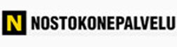Katenostin Oy logo
