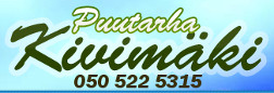 Kivimäki Jarkko Olavi logo