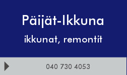Päijät-Ikkuna logo