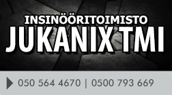 Tmi Jukanix logo